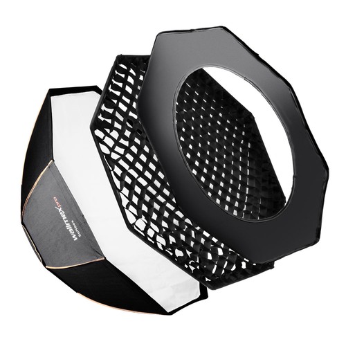 Walimex pro octagon - walimex,