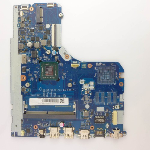 Original lenovo v145 - original,