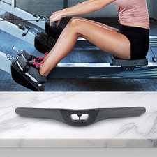 Ersatzgriff für Concept 2