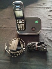 Panasonic KX-TG6511G