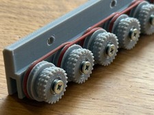 Funktionsmodell - , /