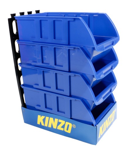 Lagerboxen sichtlagerboxen - lagerboxen,