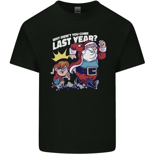 Weihnachten weihnachtsmann - weihnachten,