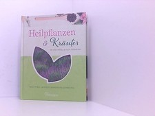 Heilpflanzen & Kräuter