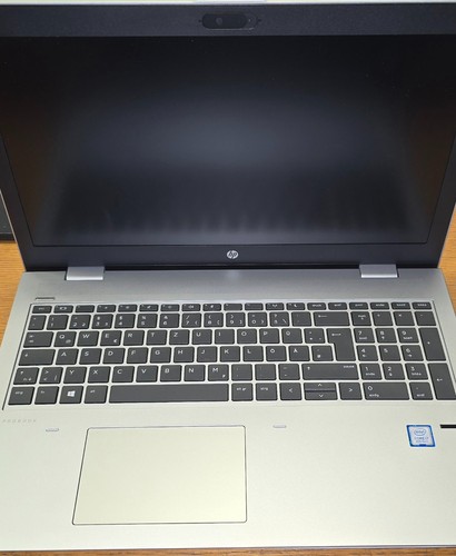 Probook 650 i7 8550u - 650, g4