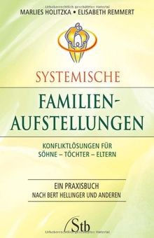 Systemische