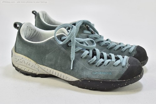 Scarpa mojito planet - scarpa, herren