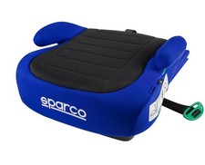 SPARCO Sitzerhöhung