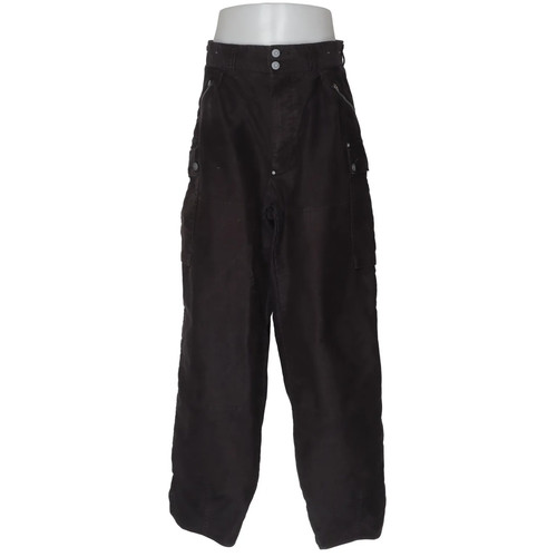 Nigel cabourn cargohose - nigel, cabourn,