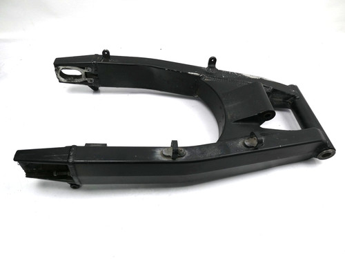 Schwinge schwingarm suzuki gsf - suzuki,