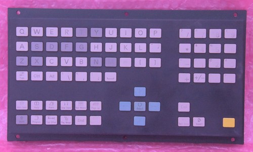 Siemens sinumerik - siemens,