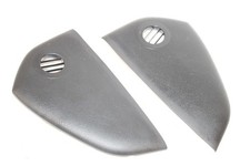 Audi A6 4F C6 2,7 TDI Avant 2x