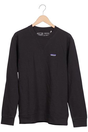 Patagonia sweater damen - patagonia,