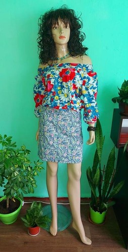 Women boden shirt - women,