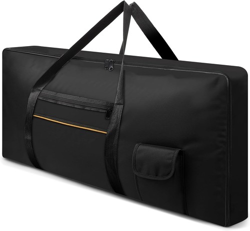 Lanjue keyboard tasche - tasche, 61