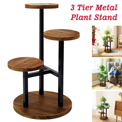 3tier blumenständer - 3tier,