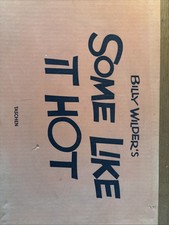 Billy Wilder Collection 