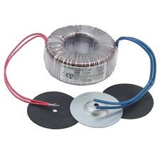 12V Trafo