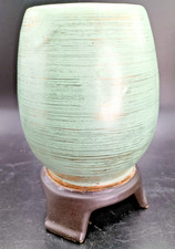 Unknown Stangl? Pottery MCM