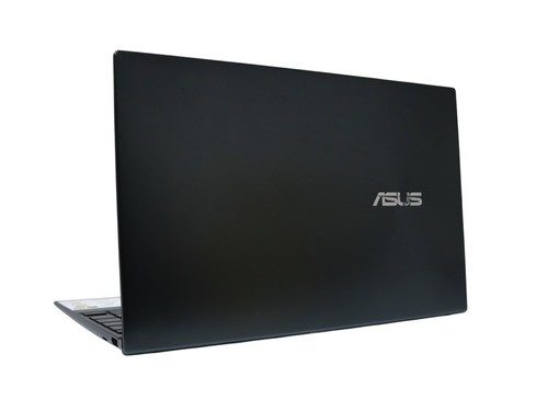 Asus zenbook notebook - notebook, 14"