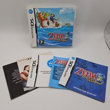 The Legend of Zelda: Phantom