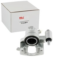 NTY BREMSSATTEL VORNE RECHTS passend für FIAT 500 CINQUECENTO PANDA PUNTO SEICEN