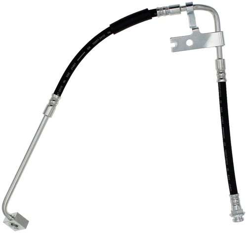 Dodge dakota bremsschlauch - dodge,