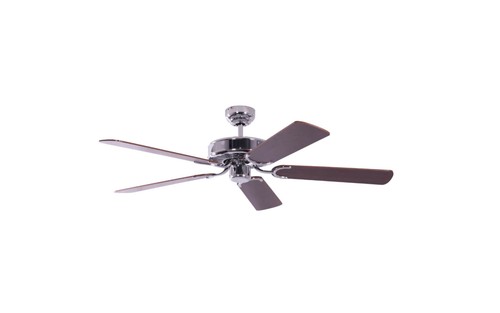Deckenventilator zugkette - deckenventilator,