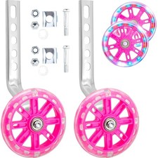 Einfache zu installierende