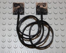 Lego 9V Kabel 5306bc069 für