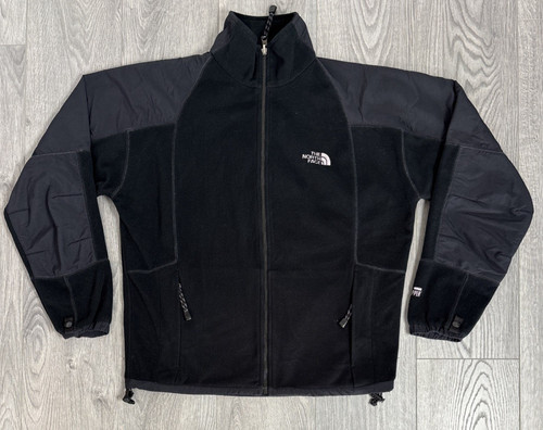 The north face gore - north,