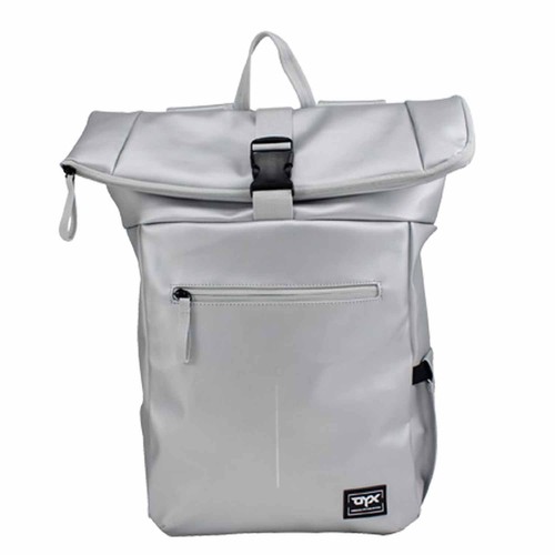 Dyx freitzeitrucksack bennie - freitzeitrucksack,