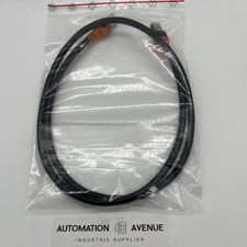B&R Automation Ethernet Powerlink Cable RJ45 X20CA0E61.00100 PVC CROSSOVER