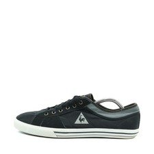 Le Coq Sportif Herren 1610552