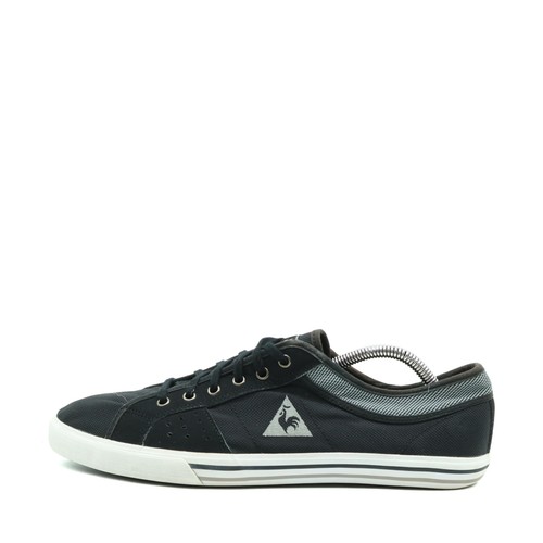 Coq sportif herren 1610552 - le,