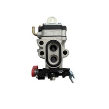 NEU Vergaser für Kawasaki