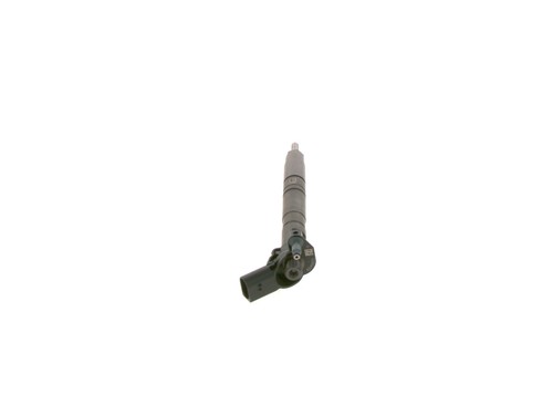 Bosch einspritzdüse audi - bosch,