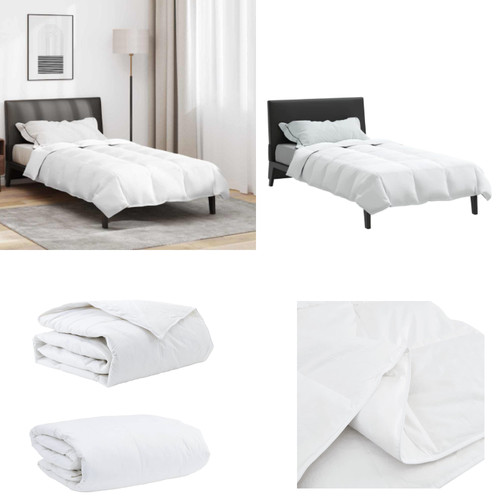 Decken bettdecken - &,