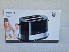 TOP WMF Toaster 2 Scheiben