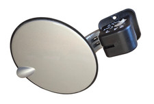 Opel Astra G Caravan Zafira A