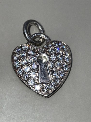 Thomas sabo 925 silber - sabo,