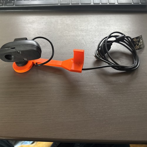 Prusa mk3s mk4 - mk4,, mk4s