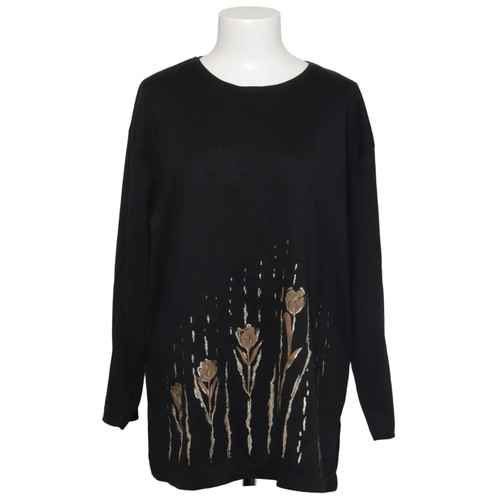 Nosch langarmshirt größe - langarmshirt,,