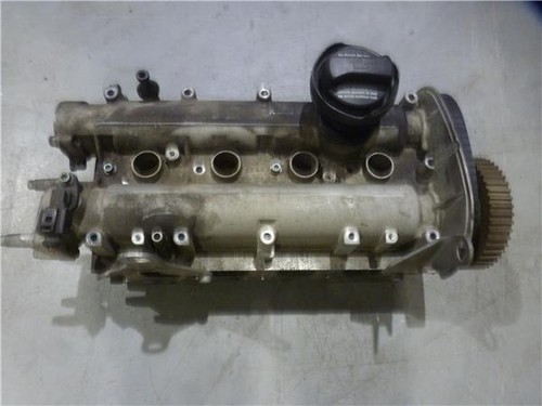 36103373ak zylinderkopf - ,