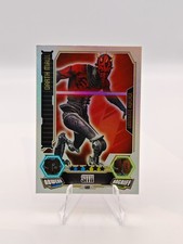 Star Wars Force Attax - Darth