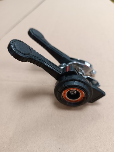 Shimano positron schalthebel - shimano,
