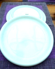 IKEA Rondo 1 Speiseteller d 24