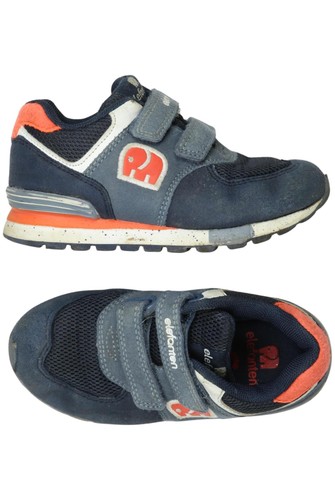 Elefanten kinderschuh jungen - elefanten,