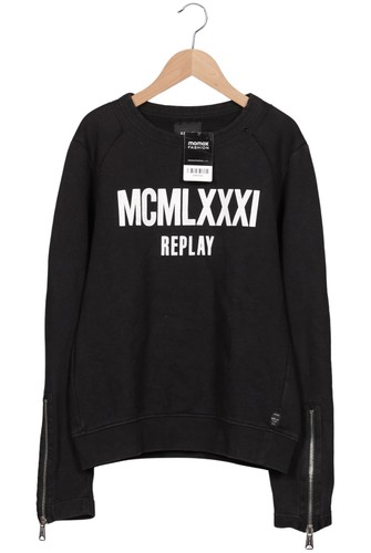 Replay sweater damen - sweater,