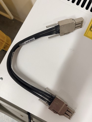 Cisco stack 50cm - cisco, stack-t1-50cm